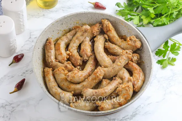 Шаг 6: иллюстрация