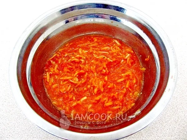 Шаг 11: иллюстрация