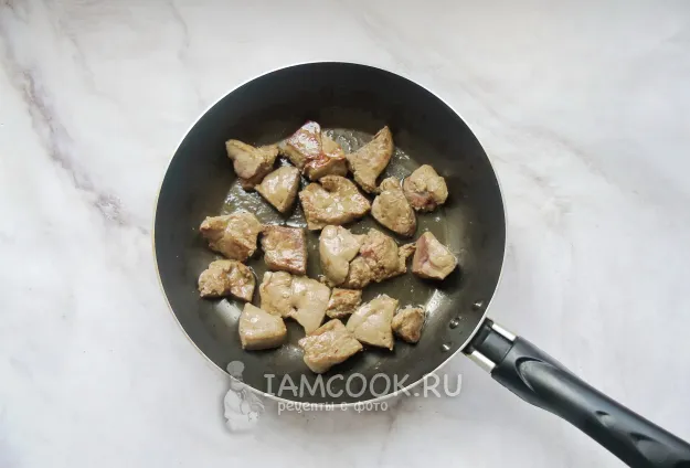 Шаг 5: иллюстрация