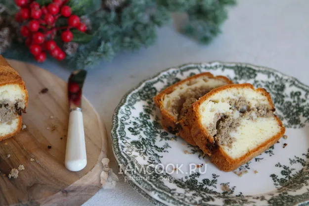 Шаг 13: иллюстрация