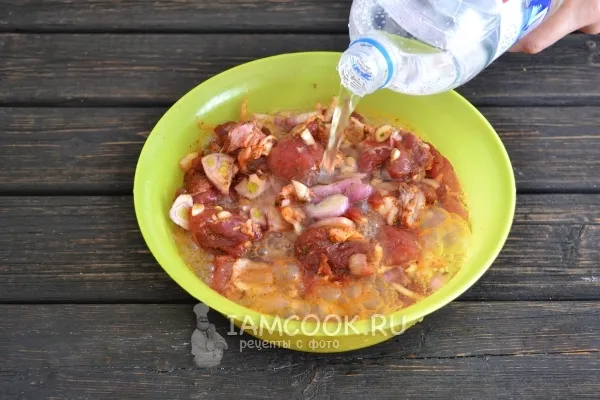 Шаг 8: иллюстрация