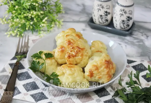 Шаг 10: иллюстрация