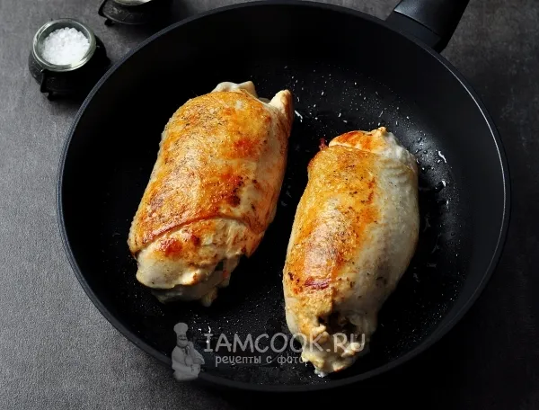 Шаг 8: иллюстрация