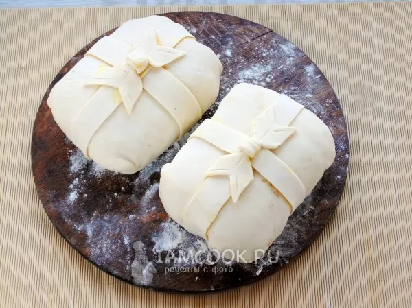 Шаг 18: иллюстрация