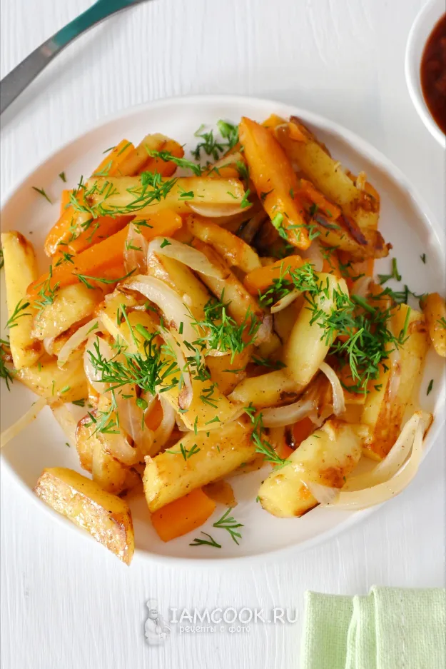 Шаг 6: иллюстрация