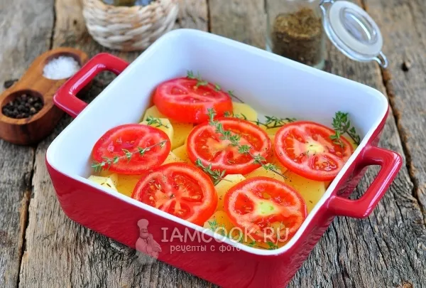 Шаг 4: иллюстрация