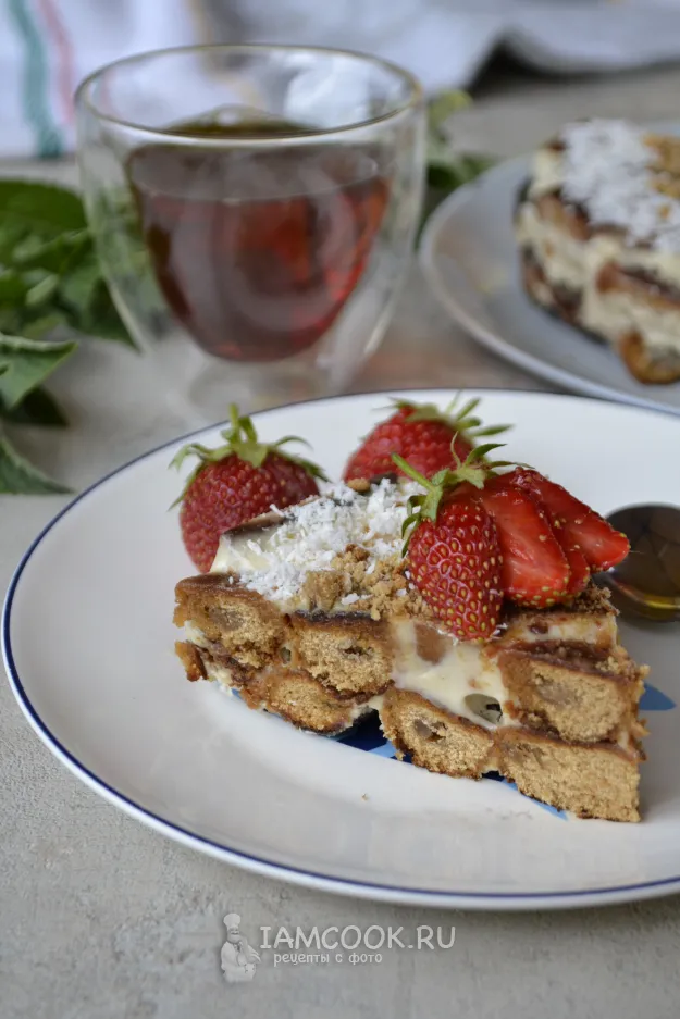 Шаг 15: иллюстрация