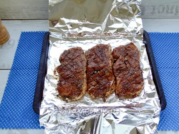 Шаг 8: иллюстрация