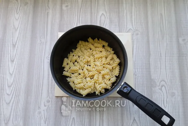 Шаг 10: иллюстрация