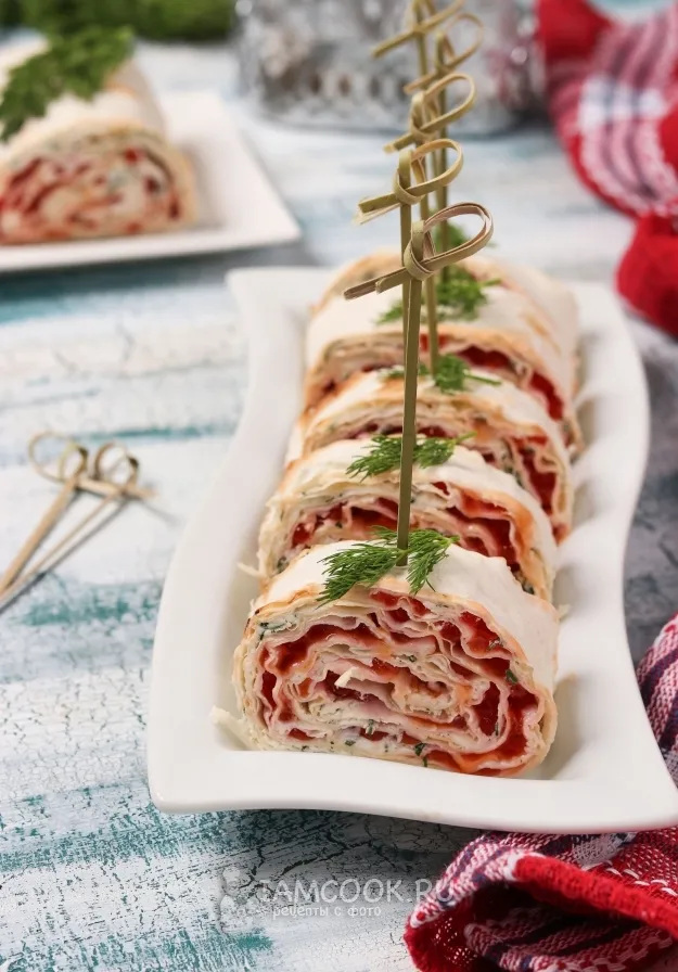 Шаг 9: иллюстрация