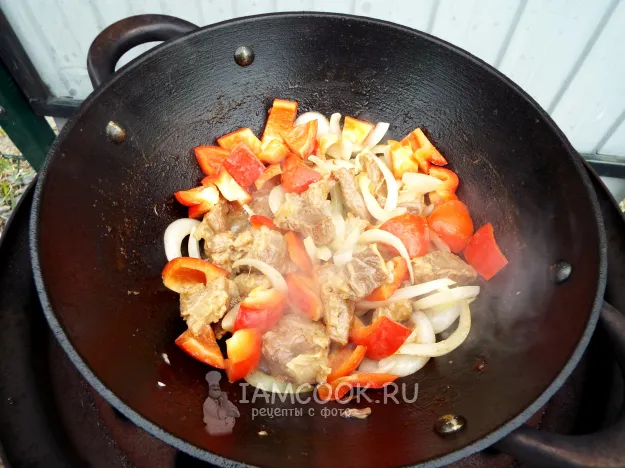 Шаг 7: иллюстрация