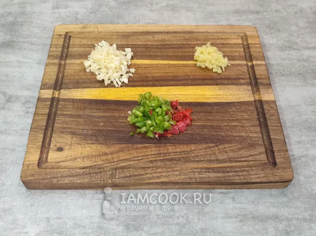 Шаг 3: иллюстрация