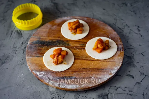 Шаг 9: иллюстрация