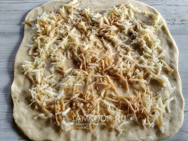 Шаг 6: иллюстрация