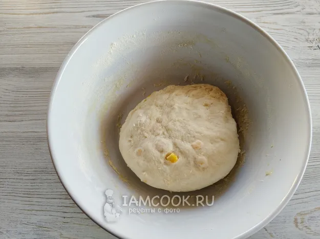 Шаг 6: иллюстрация