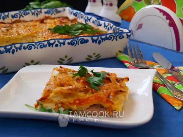 Шаг 12: иллюстрация