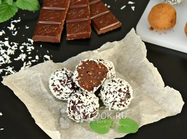 Шаг 11: иллюстрация