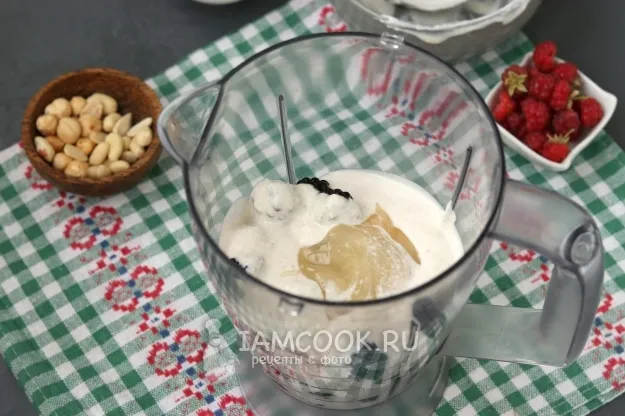 Шаг 4: иллюстрация