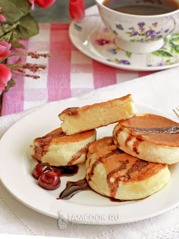 Шаг 10: иллюстрация