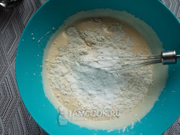 Шаг 3: иллюстрация