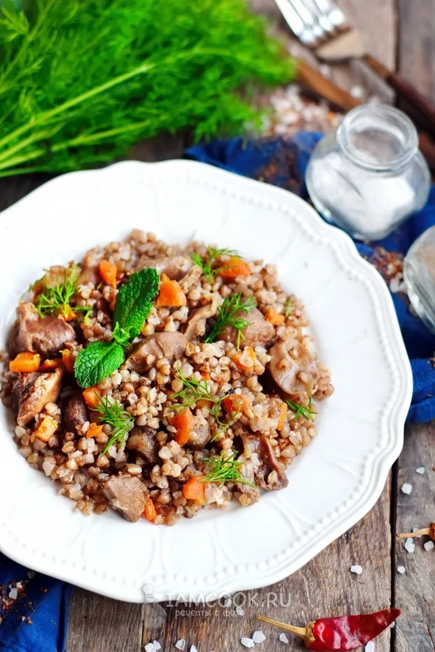 Шаг 11: иллюстрация