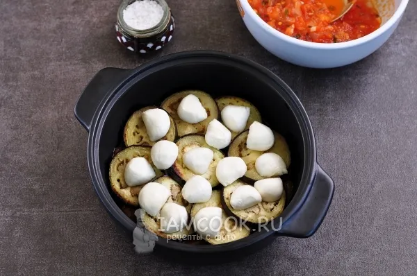 Шаг 8: иллюстрация