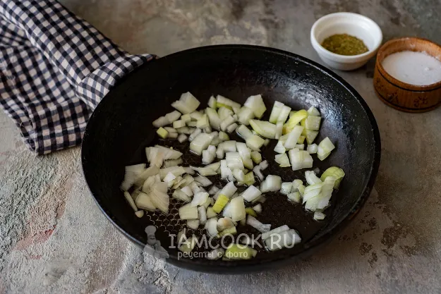 Шаг 4: иллюстрация