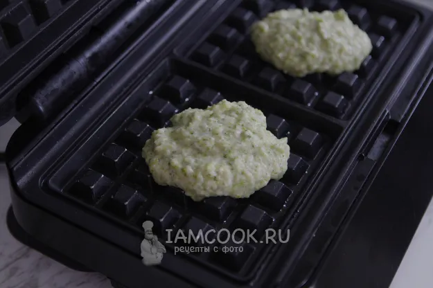 Шаг 12: иллюстрация