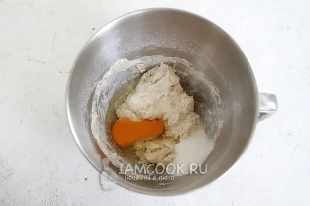 Шаг 6: иллюстрация