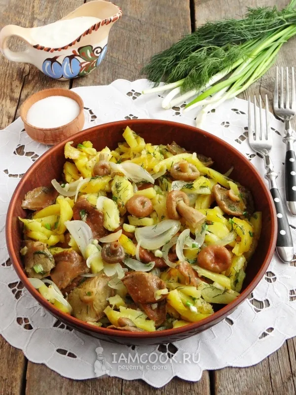 Шаг 16: иллюстрация