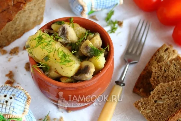 Шаг 15: иллюстрация