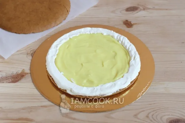 Шаг 20: иллюстрация