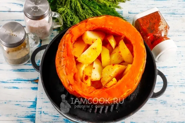 Шаг 5: иллюстрация