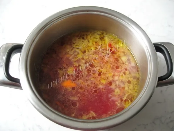 Шаг 6: иллюстрация