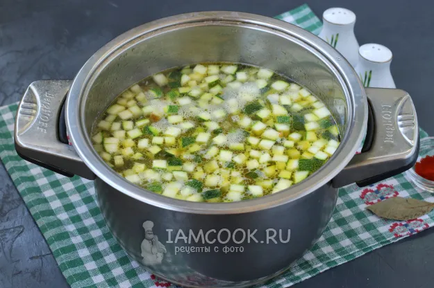 Шаг 8: иллюстрация