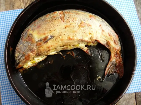 Шаг 21: иллюстрация