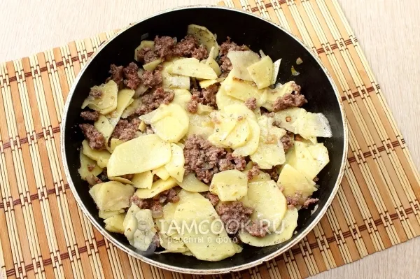 Шаг 10: иллюстрация