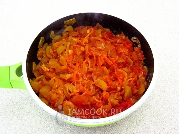 Шаг 9: иллюстрация