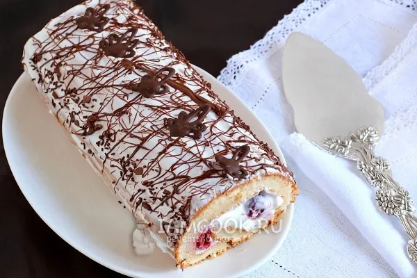 Шаг 14: иллюстрация