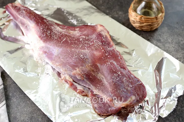 Шаг 3: иллюстрация