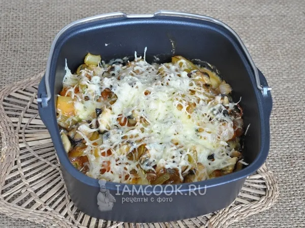 Шаг 9: иллюстрация