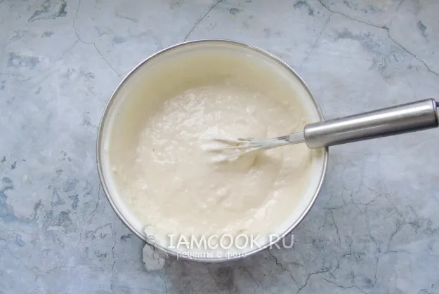 Шаг 4: иллюстрация