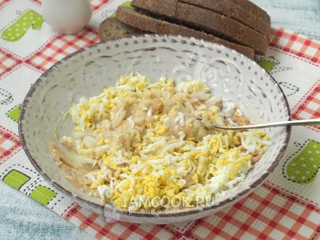 Шаг 5: иллюстрация