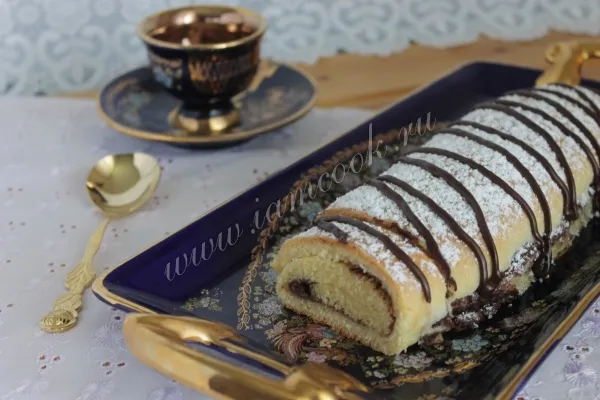 Шаг 11: иллюстрация