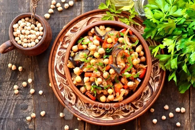 Шаг 9: иллюстрация