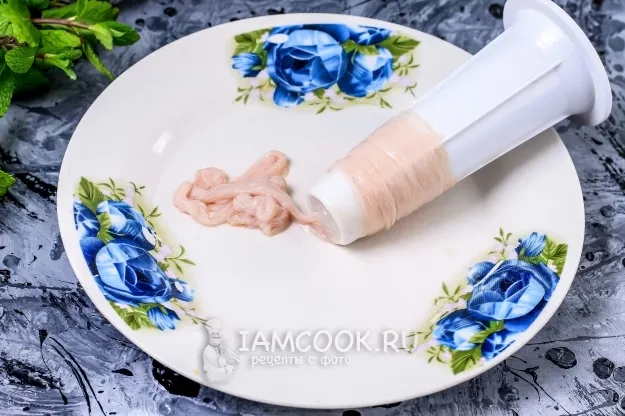 Шаг 4: иллюстрация