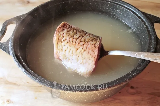 Шаг 11: иллюстрация