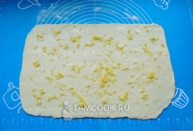 Шаг 6: иллюстрация