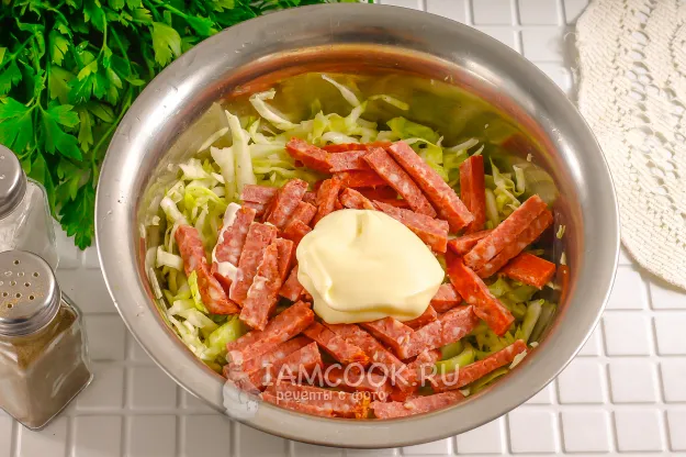 Шаг 6: иллюстрация