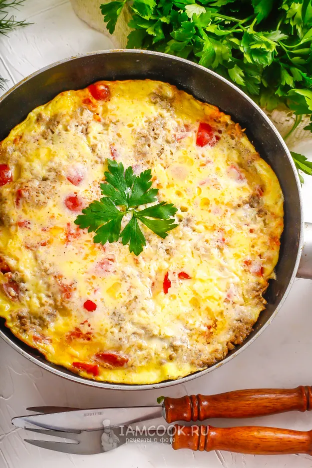 Шаг 8: иллюстрация